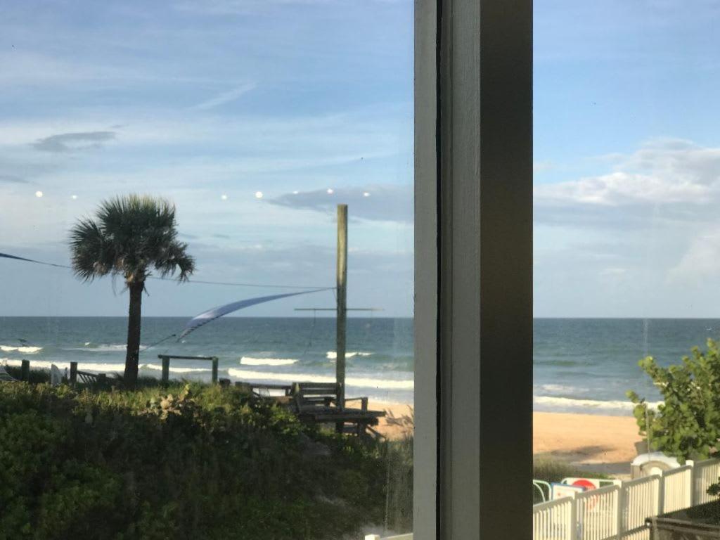 Holiday home Just Beachy -ocean View At Symphony Club